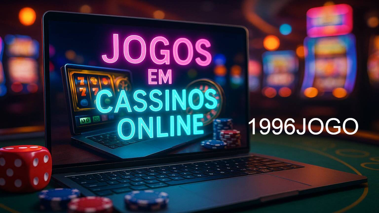 Jogos Festivos