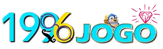 1996JOGO LOGO